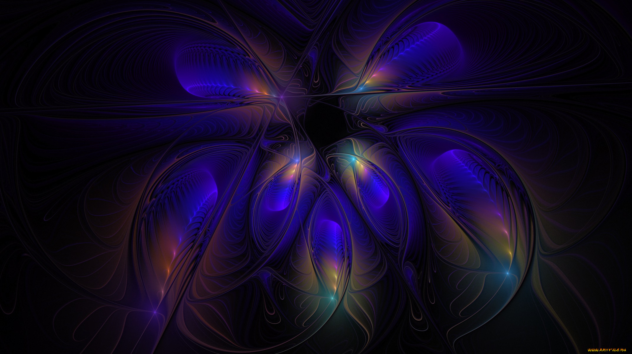 3 ,  , fractal, , , 